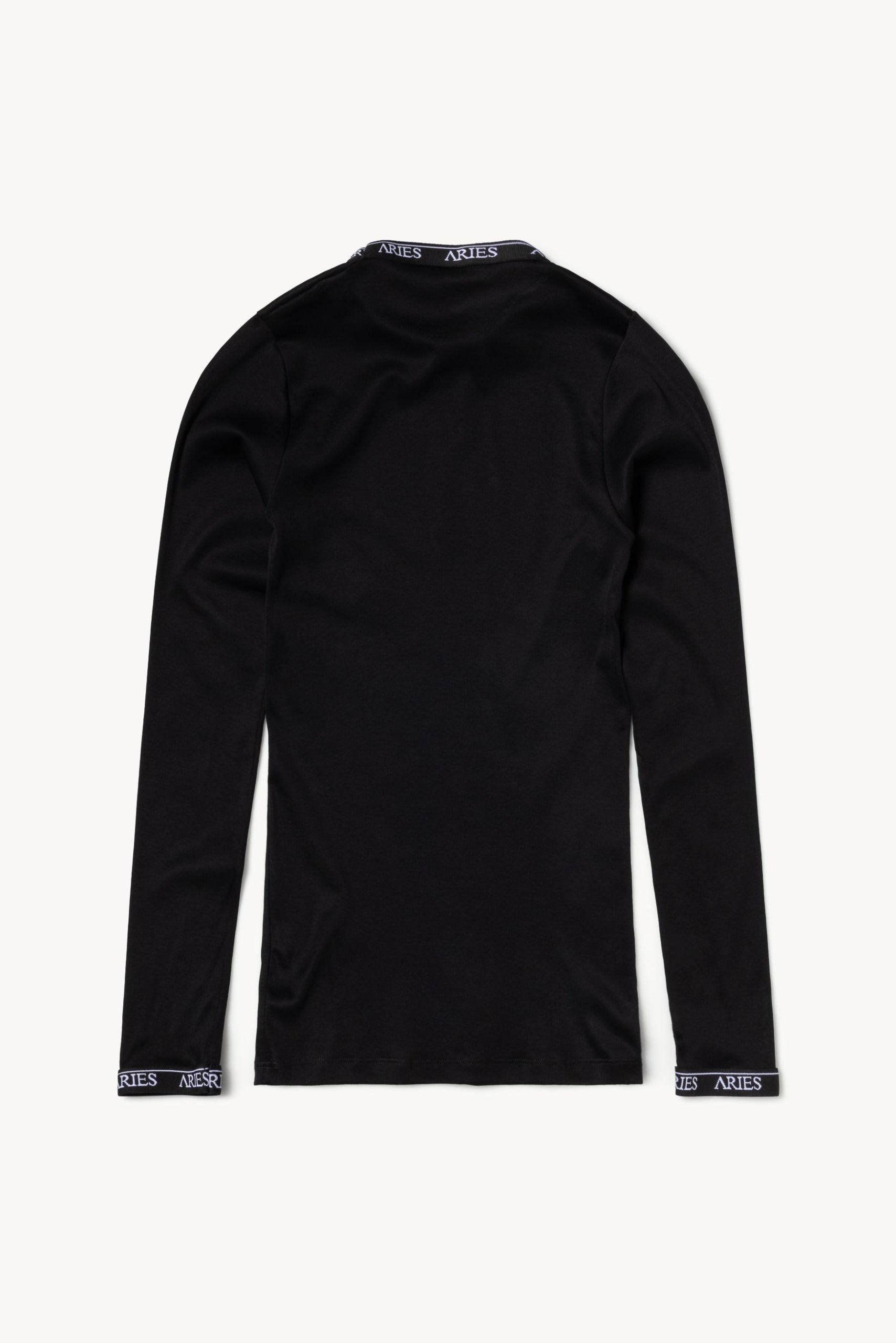 Load image into Gallery viewer, Crew Neck Long Sleeve Top