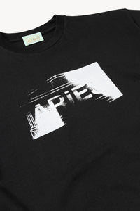 Scan Temple SS Tee