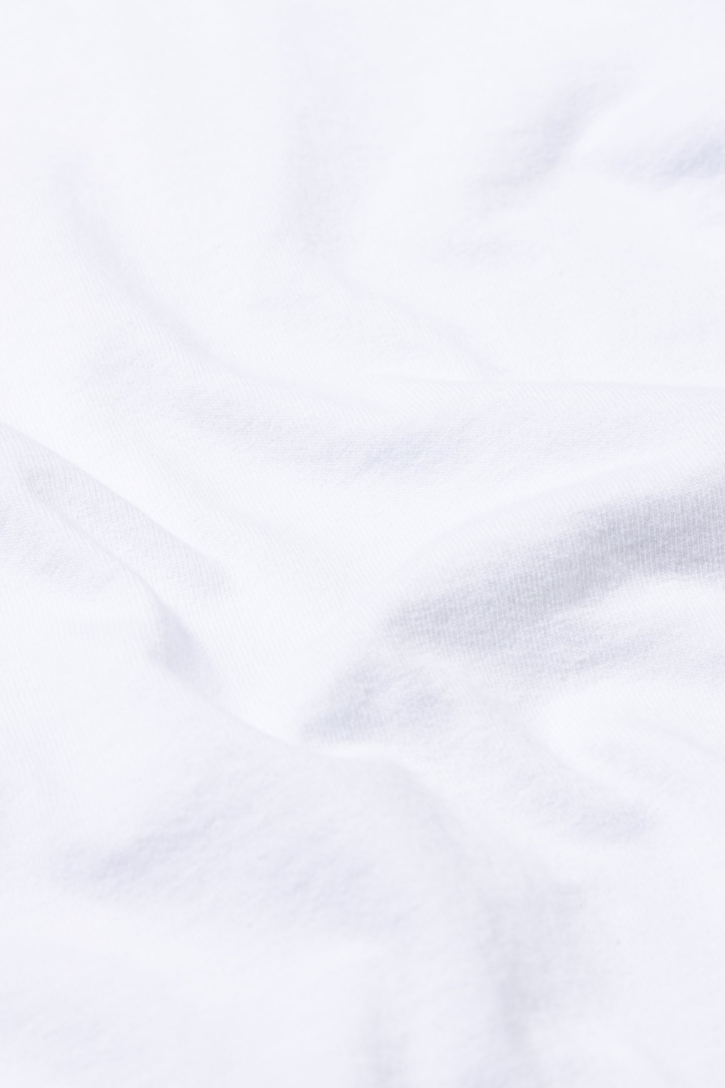 Problemo Supremo SS Tee