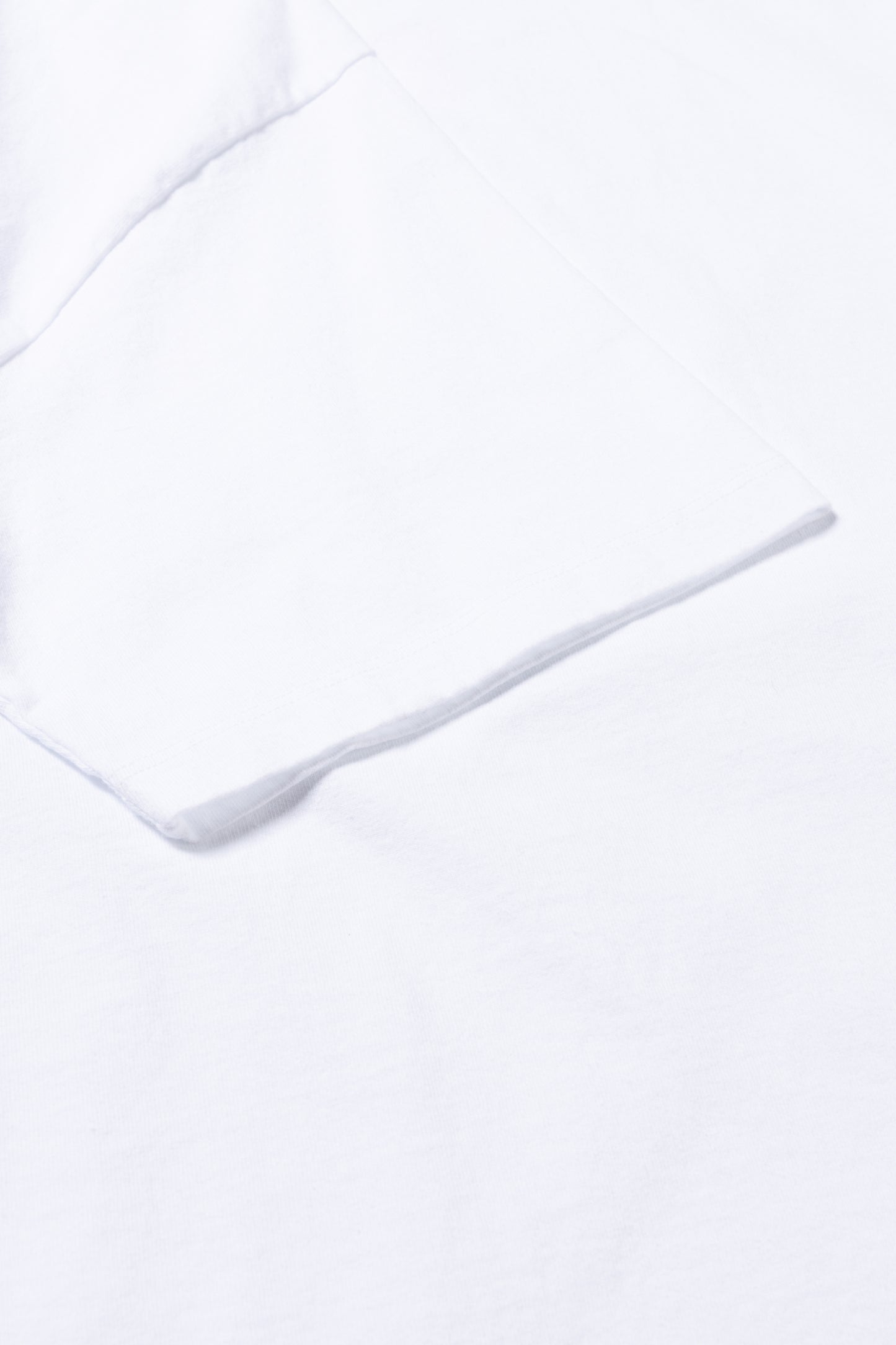 Problemo Supremo SS Tee