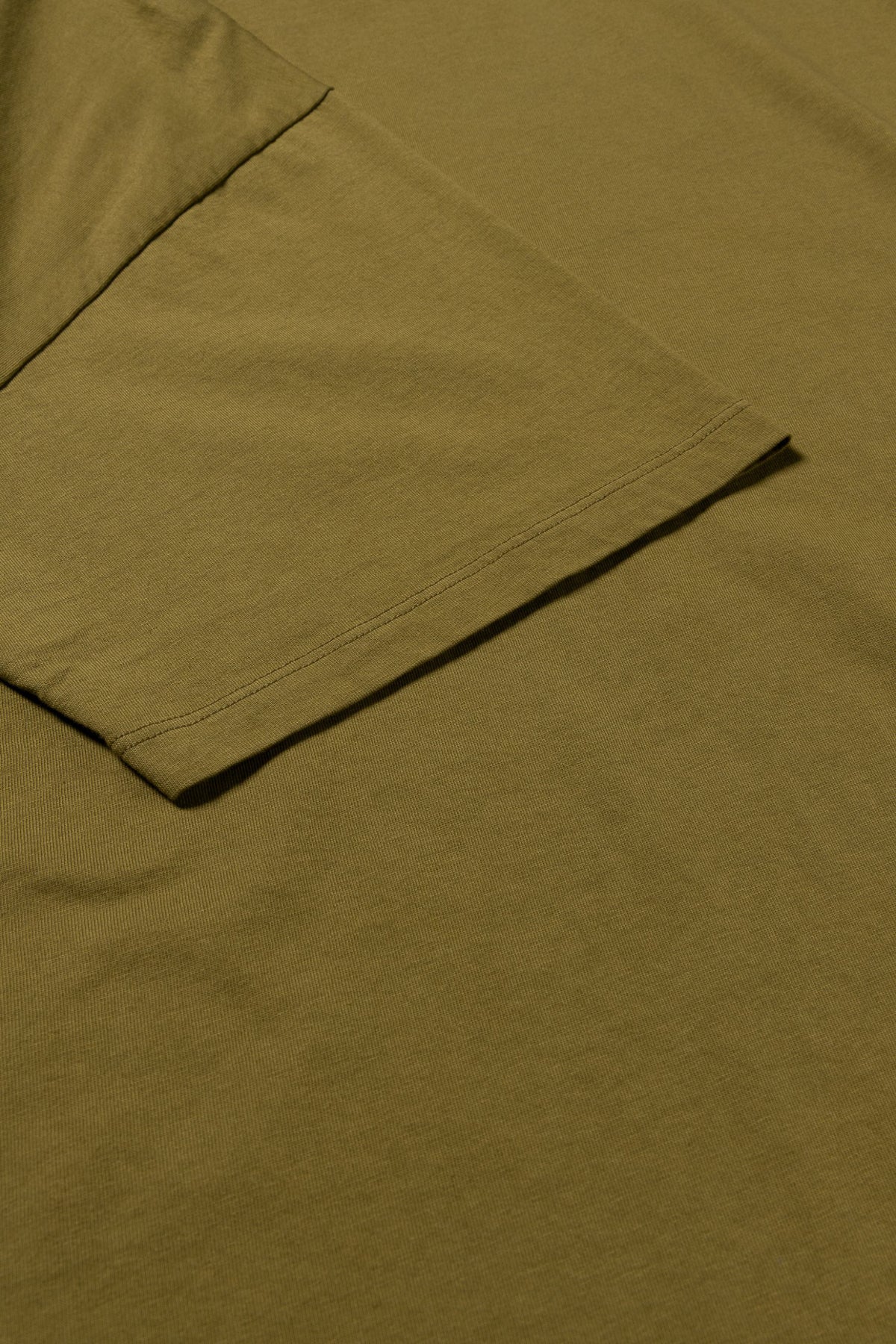 Mini Problemo SS Tee
