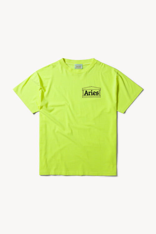 T-Shirts – Aries
