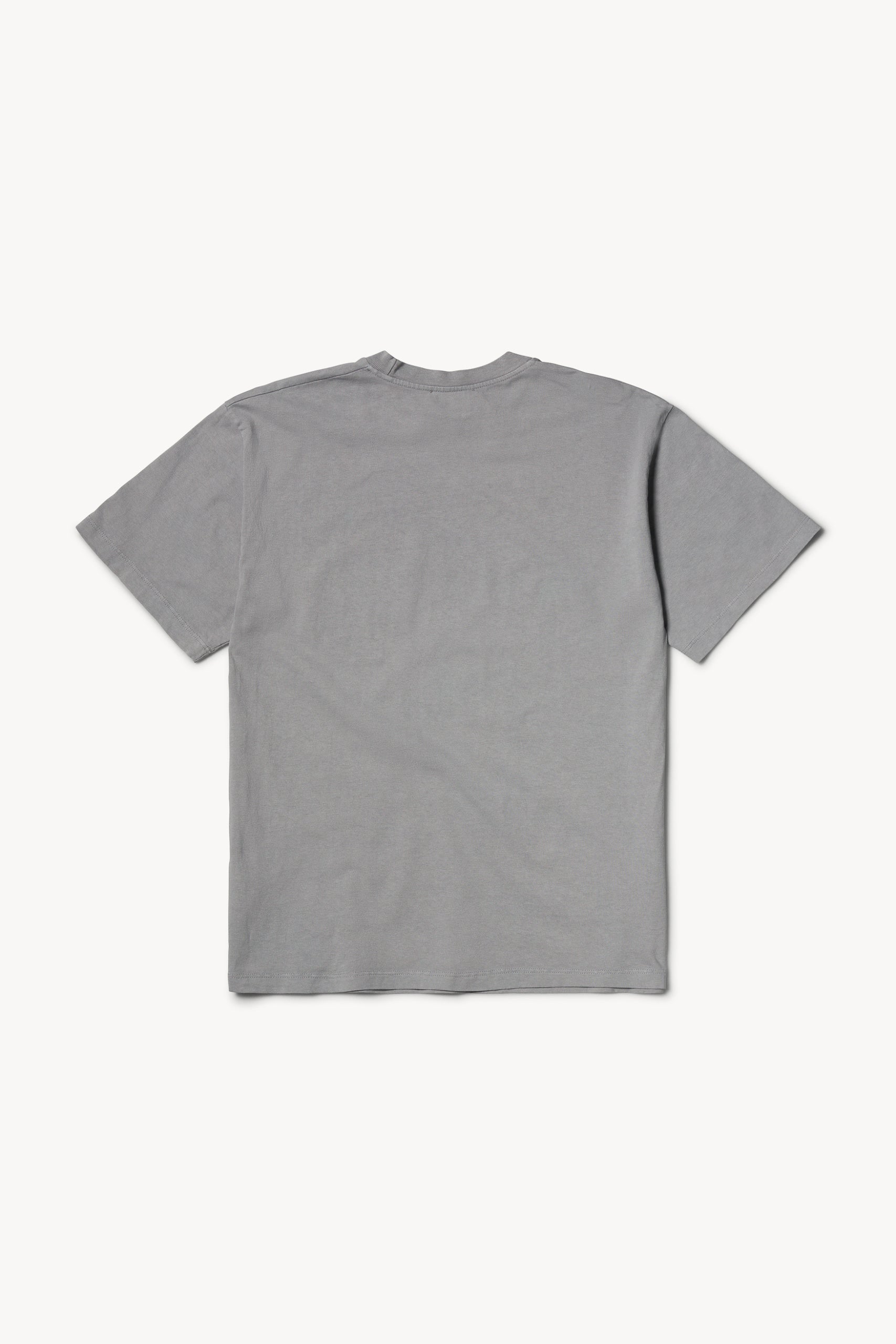 Load image into Gallery viewer, Aged Wave SS Tee