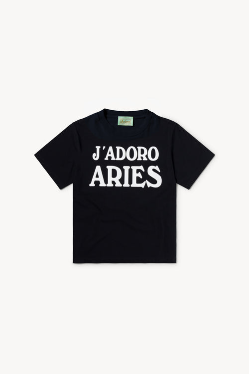 Aries Arise Mens – Aries