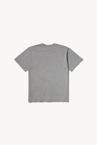 Aged Wave SS Tee - Baby