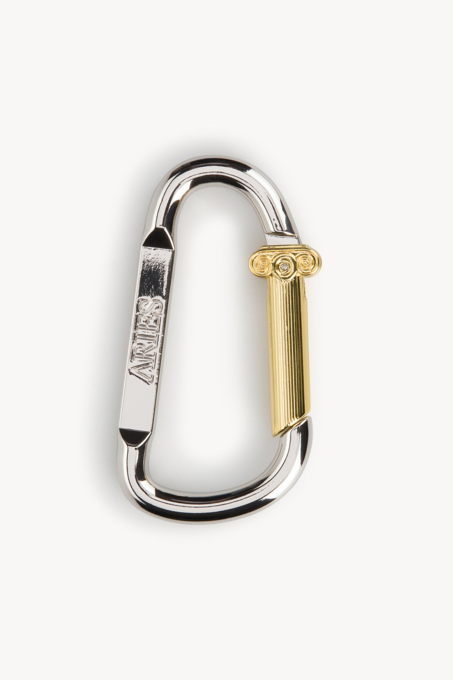 Column Carabiner