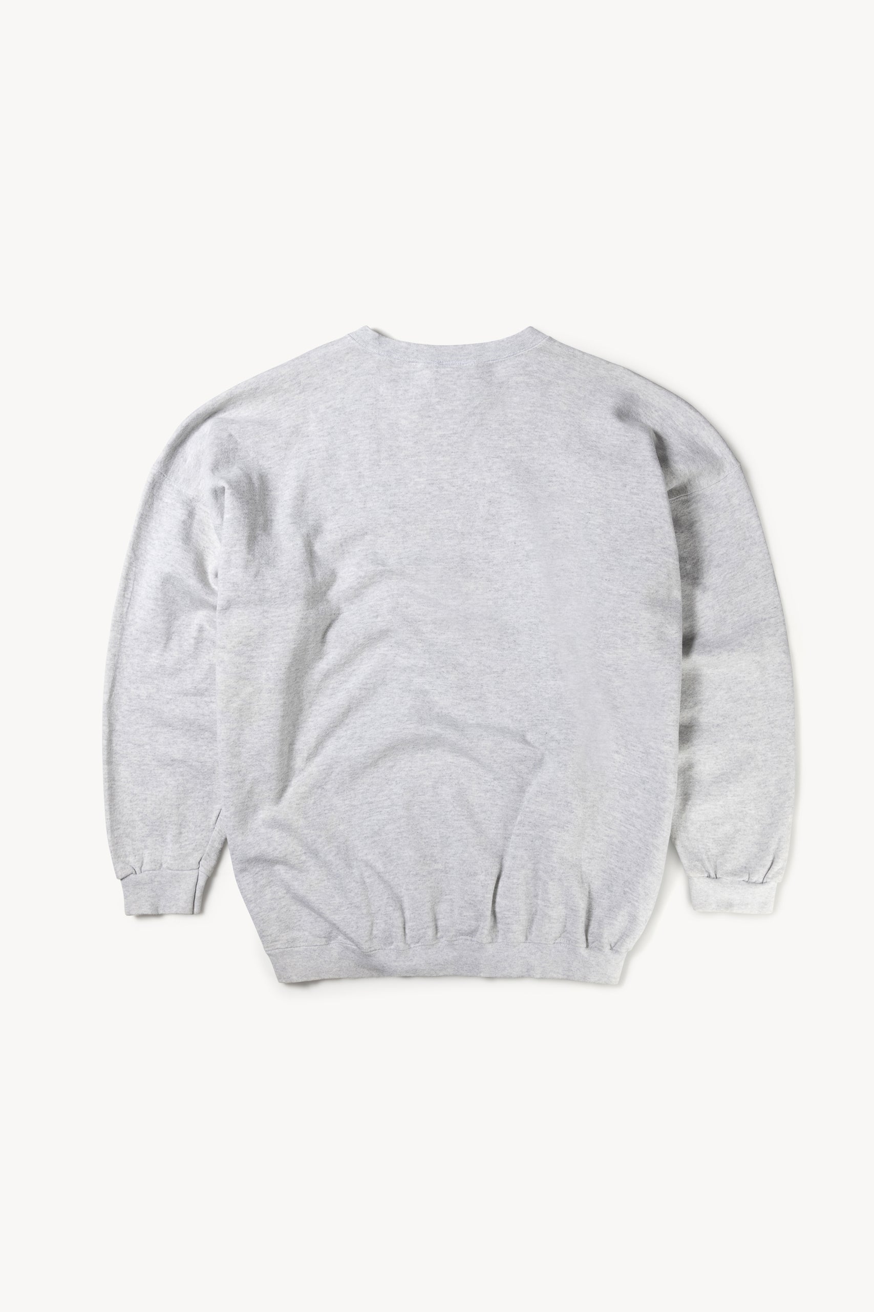 Load image into Gallery viewer, Tommy x Aries Remade: Overprinted Crewneck Sweatshirt