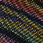 Space Dye Problemo Knit