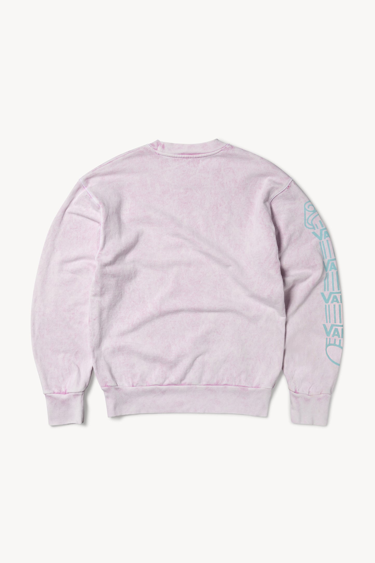 Aries x Vault by Vans GYOW Sweatshirt