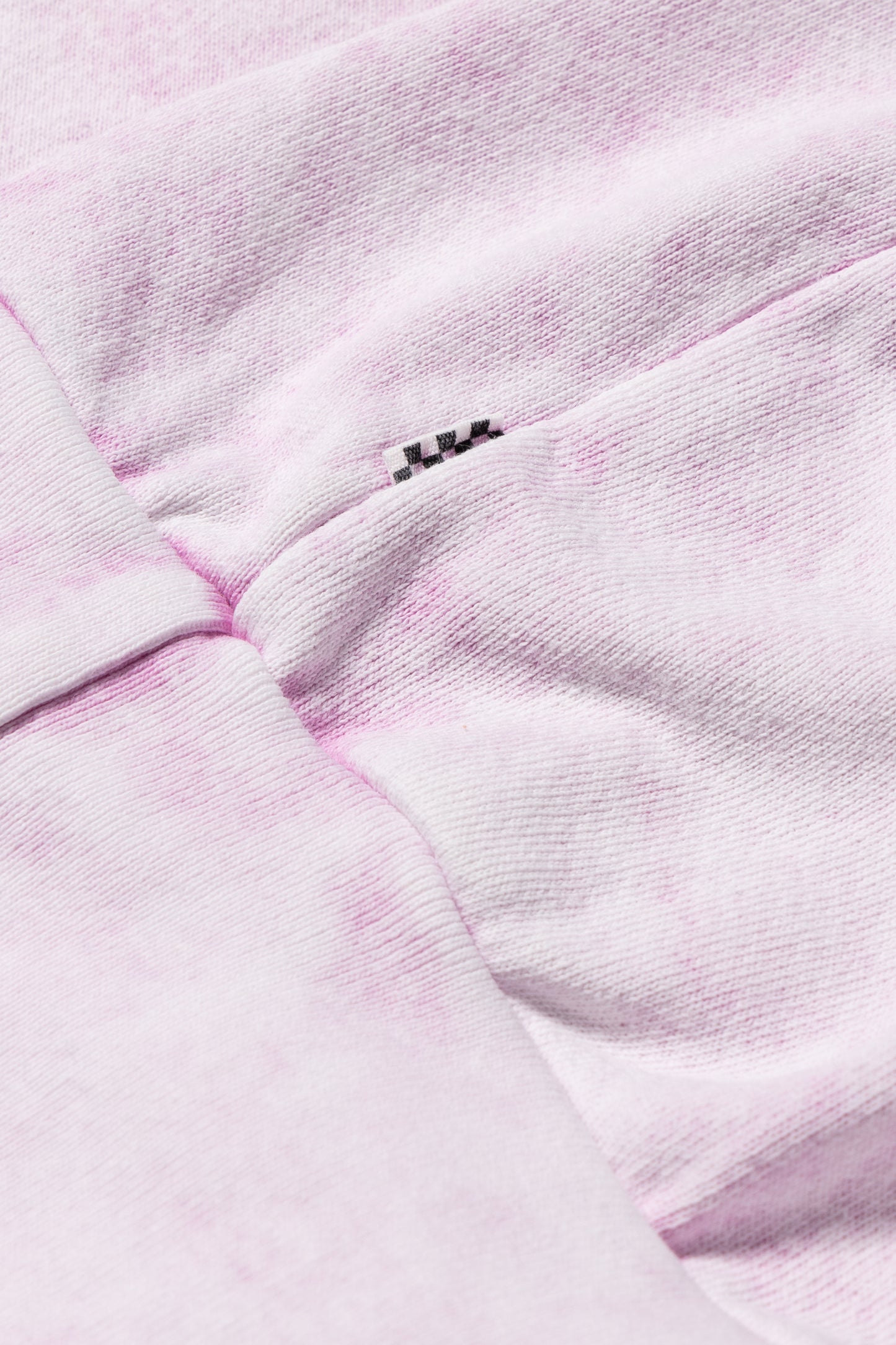 Aries x Vault by Vans GYOW Sweatshirt