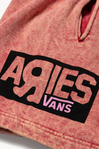 Aries x Vault by Vans GYOW Sweatshorts