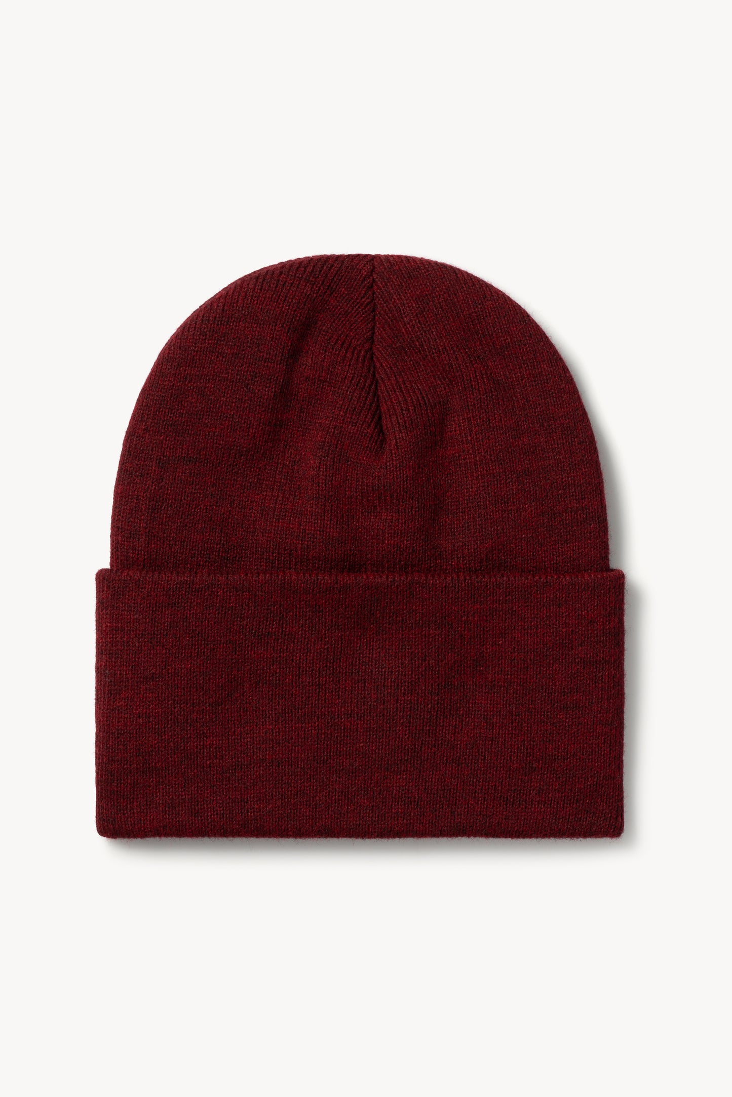 Aries x Vault by Vans Gyow Patch Beanie