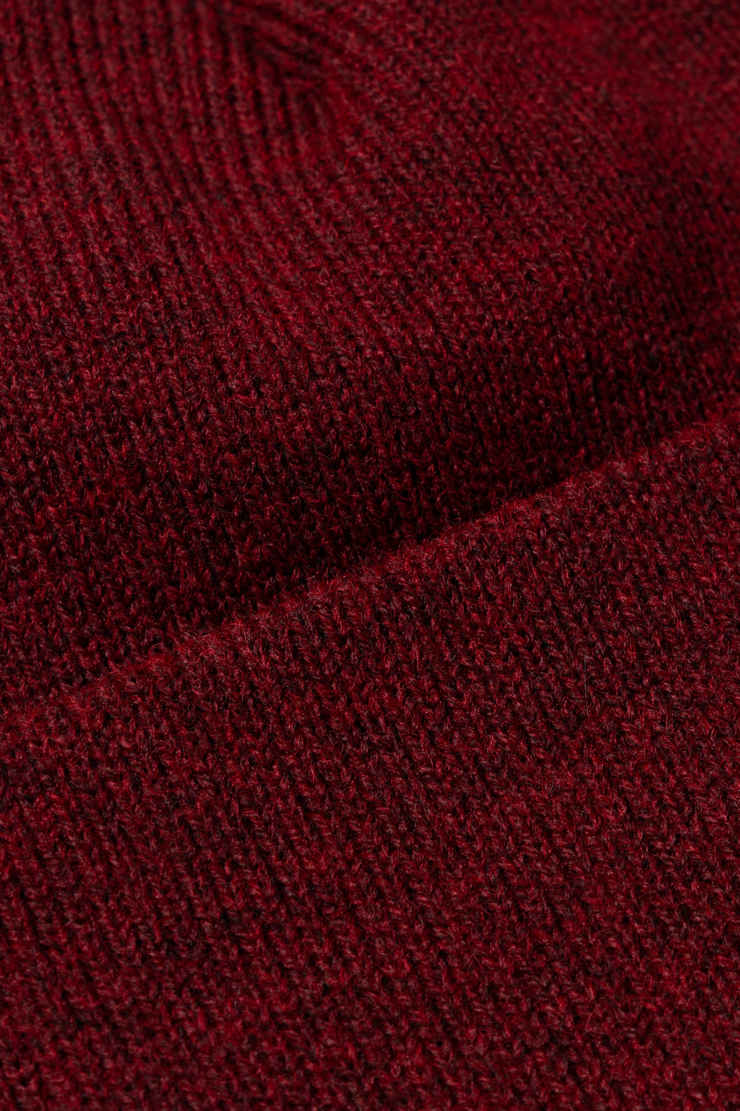 Aries x Vault by Vans Gyow Patch Beanie