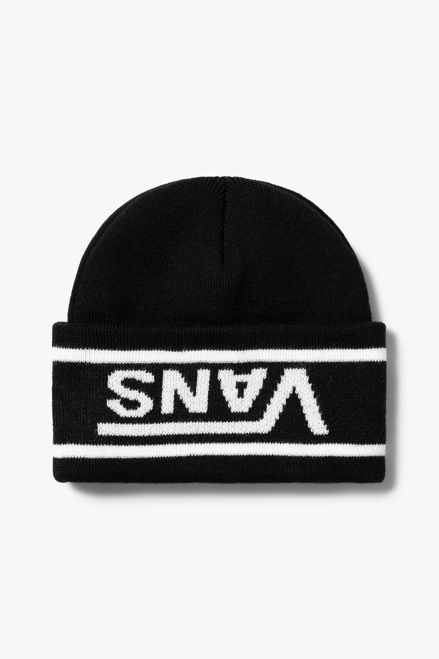 Aries x Vault by Vans Logo Beanie