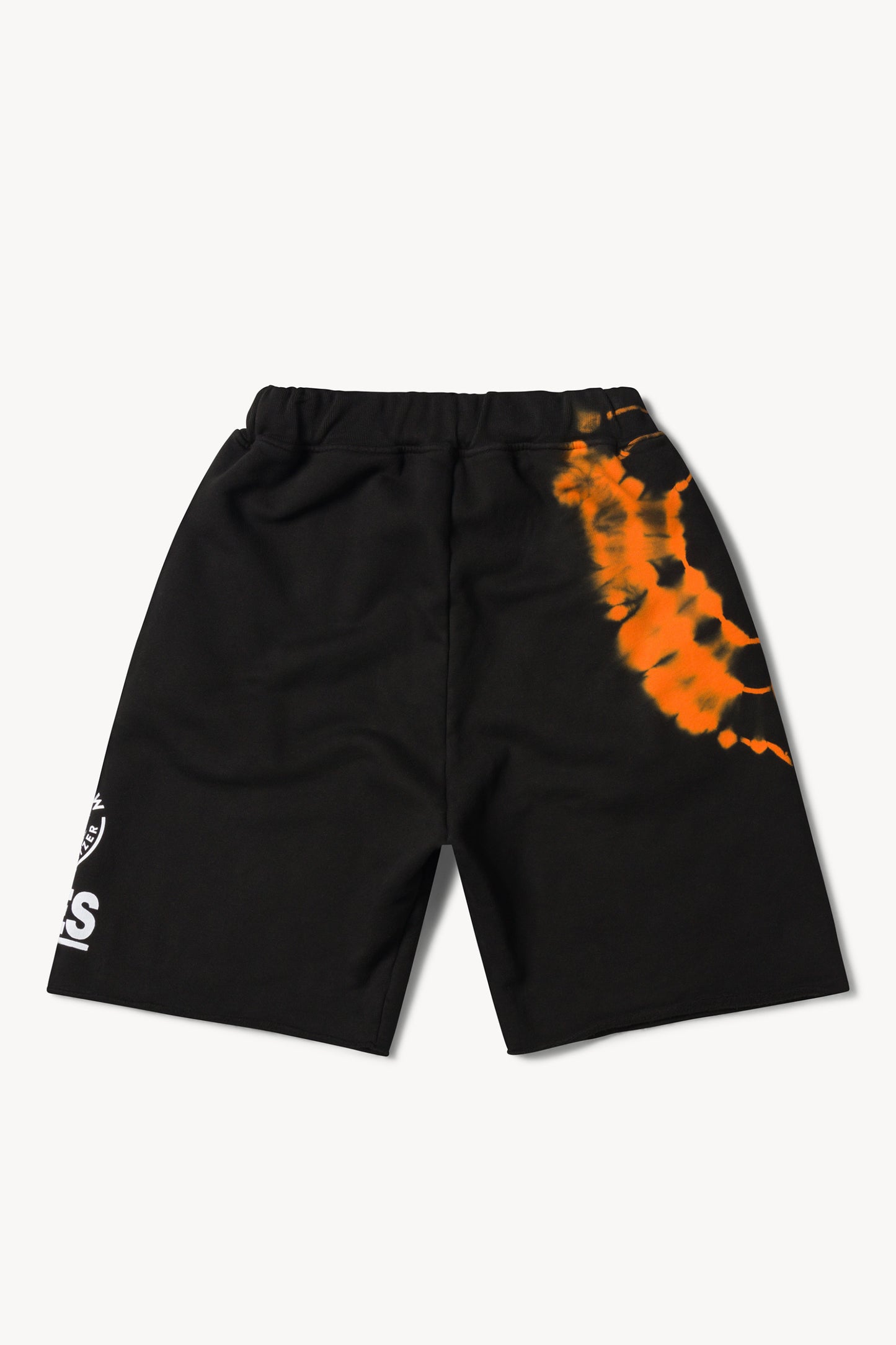 White Claw Sweatshort