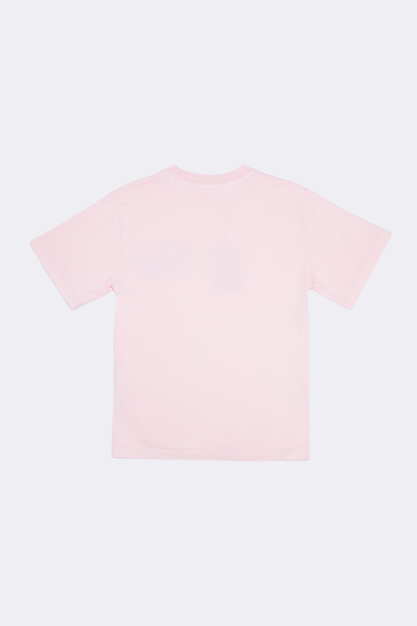 Basic Temple T-shirt