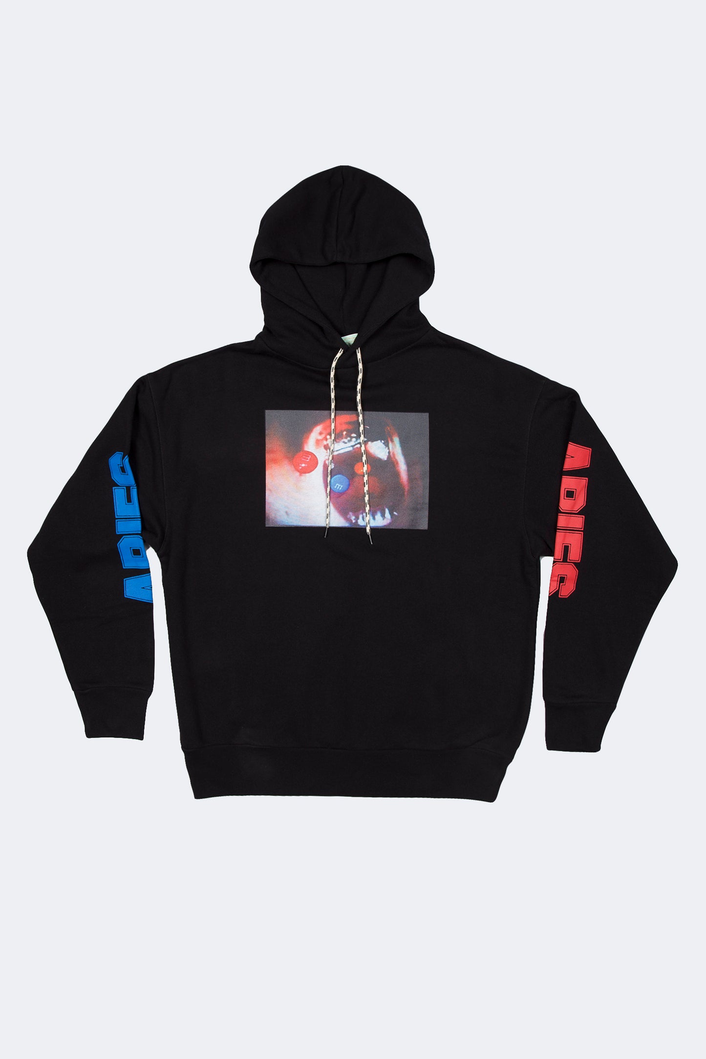 ODB Hoodie