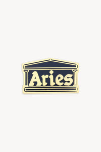 Aries Pin Set (pack of 5)